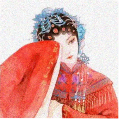 用户木棉头像