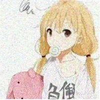用户林间头像